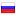teplolivam.ru hosted country